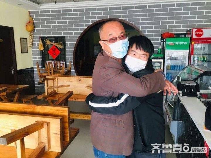 www.ms577.com-ms577.com-明是亚洲msyz577
网-www.ms577.com新闻门户 传播品质资讯
